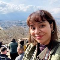 Merve Noyan's profile picture
